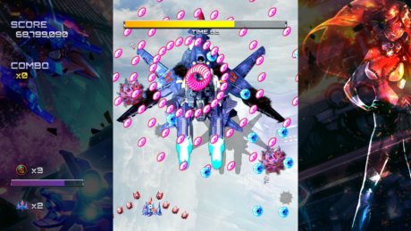 ghost blade dnf duel download free