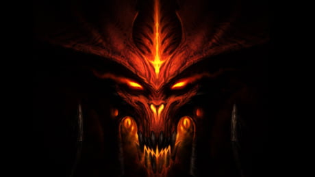 Diablo III