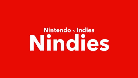 Nindies