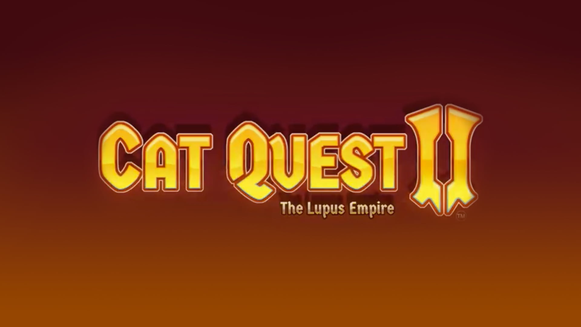 cat quest walkthrough