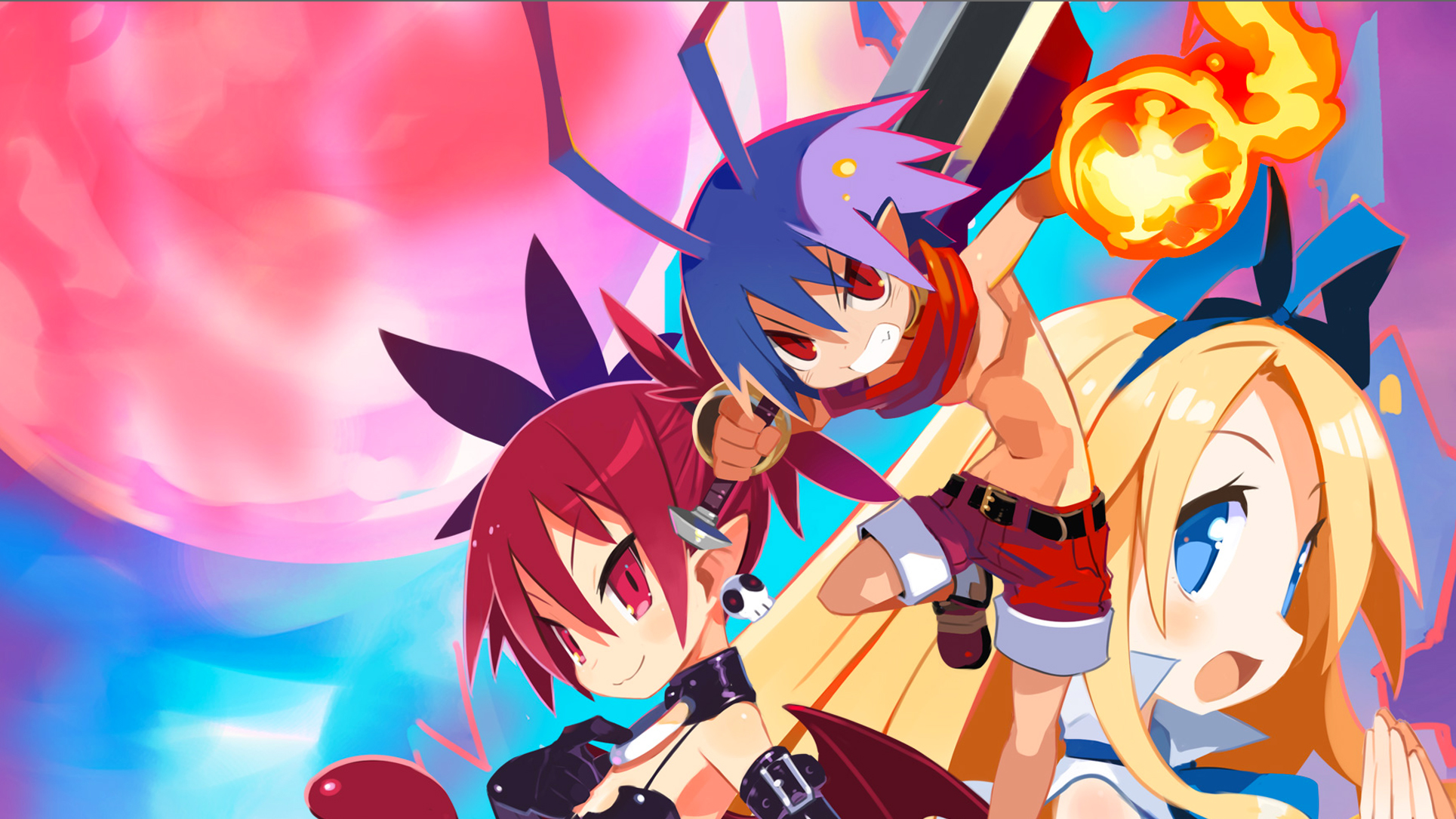 disgaea-1-complete-release-date-announced-cat-with-monocle