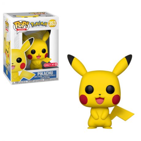 pikachu 01 pop