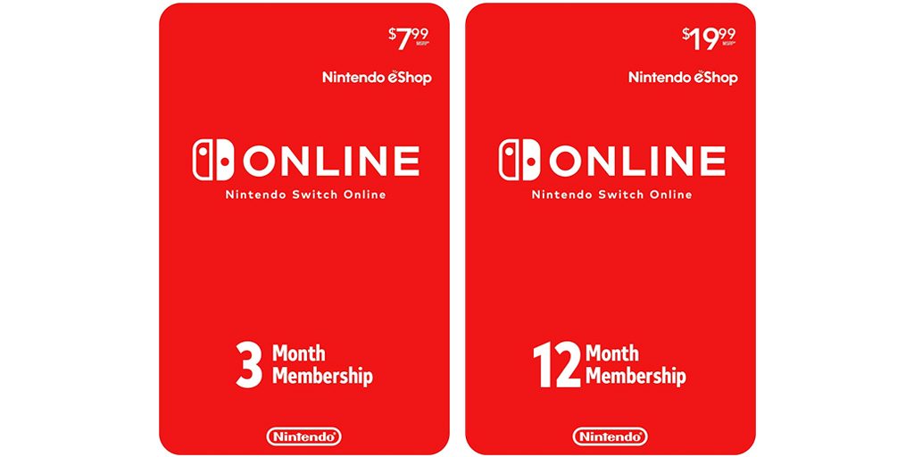 Nintendo switch пополнение. Подарочные карты Нинтендо свитч.