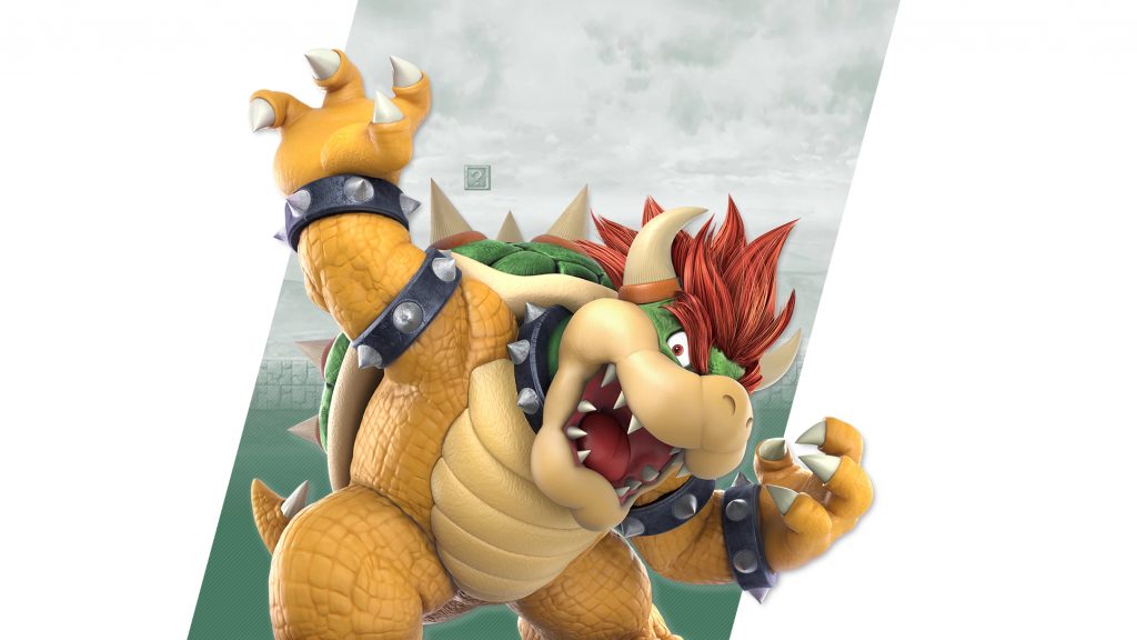 RUMOR: French voice actor for Bowser in The Super Mario Bros. Movie claims  a trilogy is in the works | GoNintendo