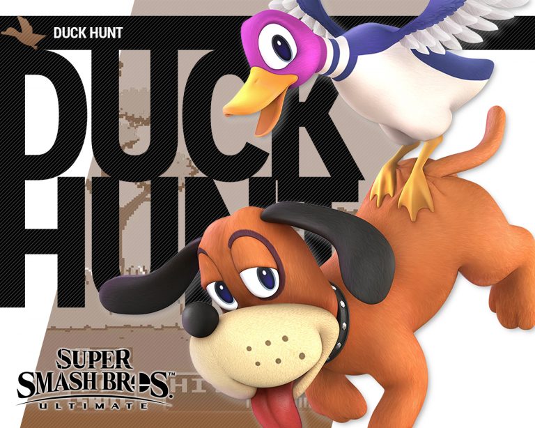 duck hunting games for ps2