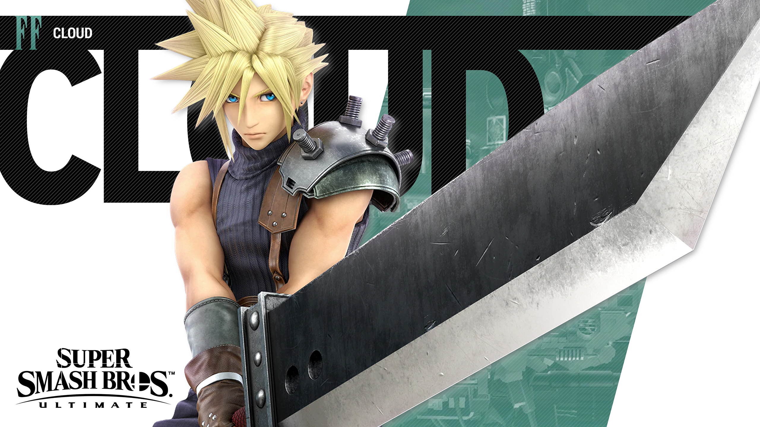 how to unlock cloud in super smash bros ultimate world of light