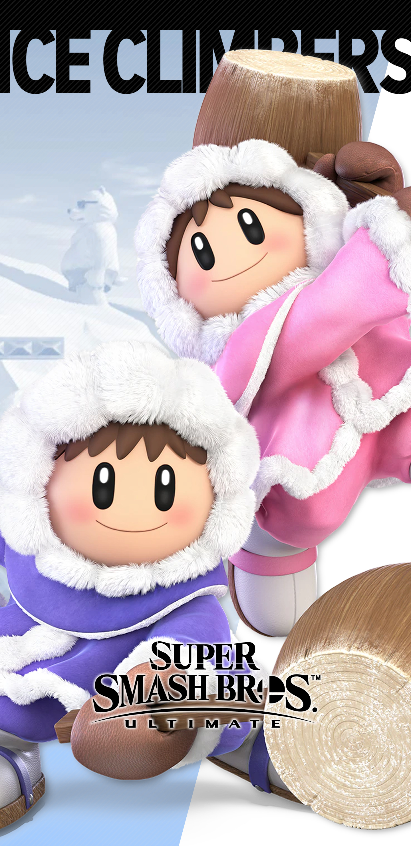 ice climber android