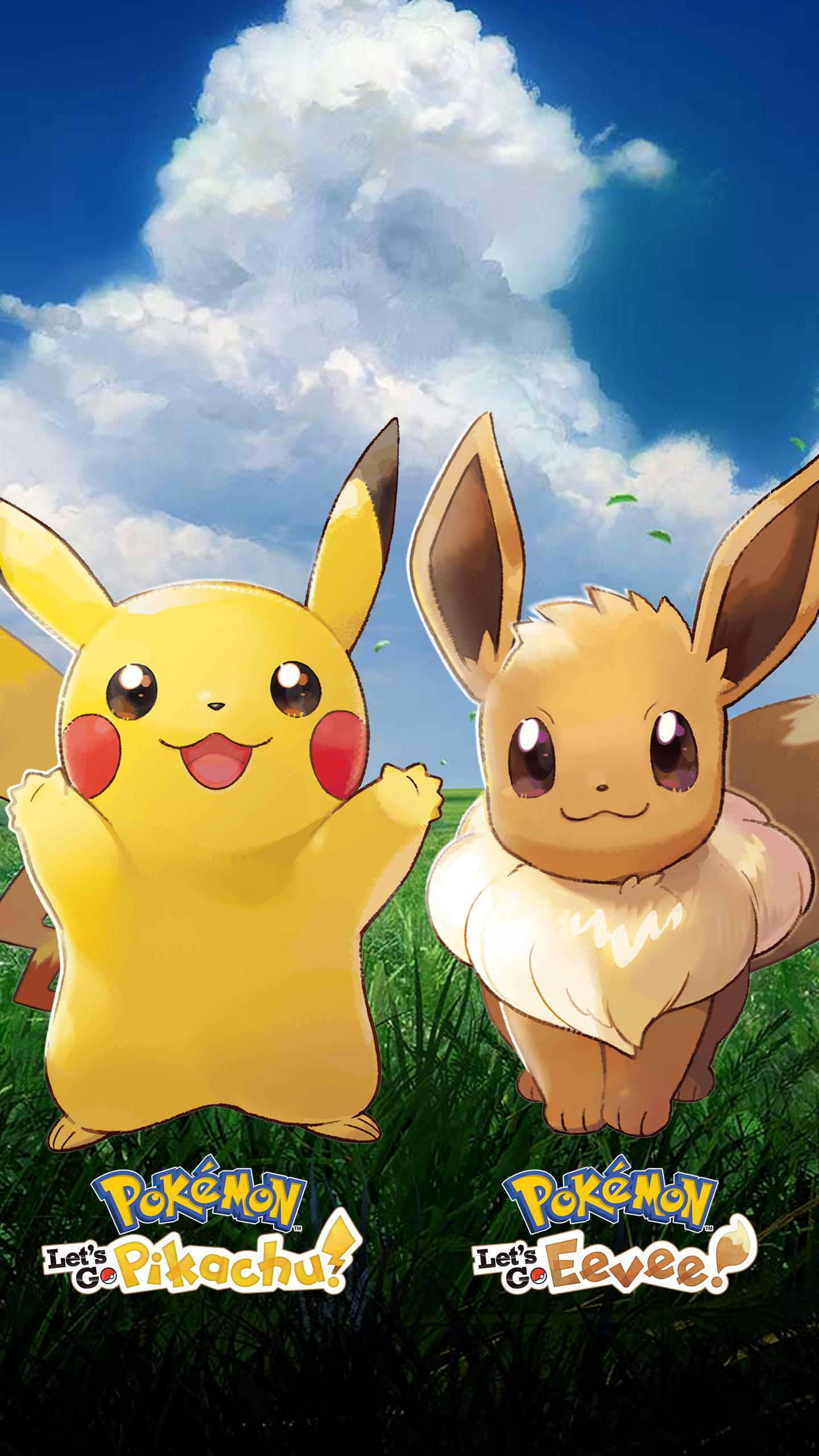 download pokemon xy apk for android