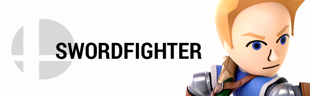 Super Smash Bros Ultimate Wallpapers Swordfighter” width=