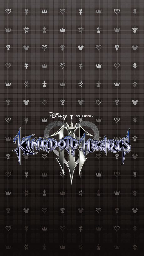 kh3-pattern-02-750x1334 | Cat with Monocle