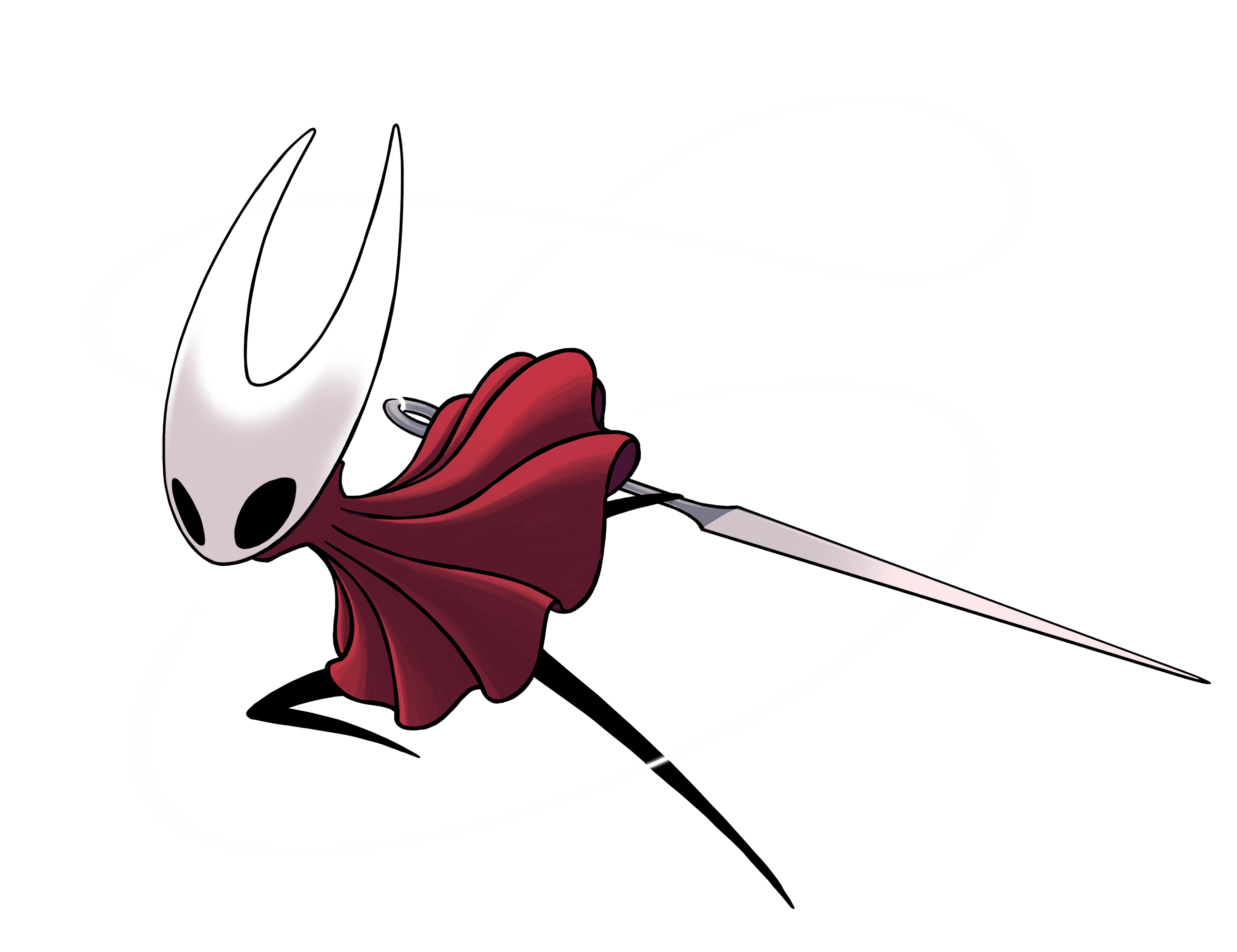free downloads Hollow Knight: Silksong