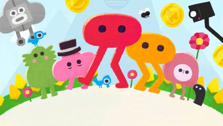 Pikuniku