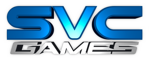 SVC Games