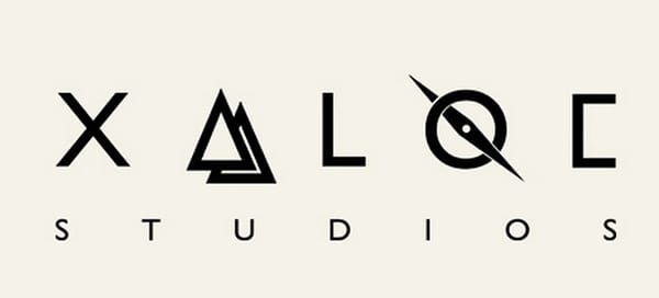 Xaloc Studios