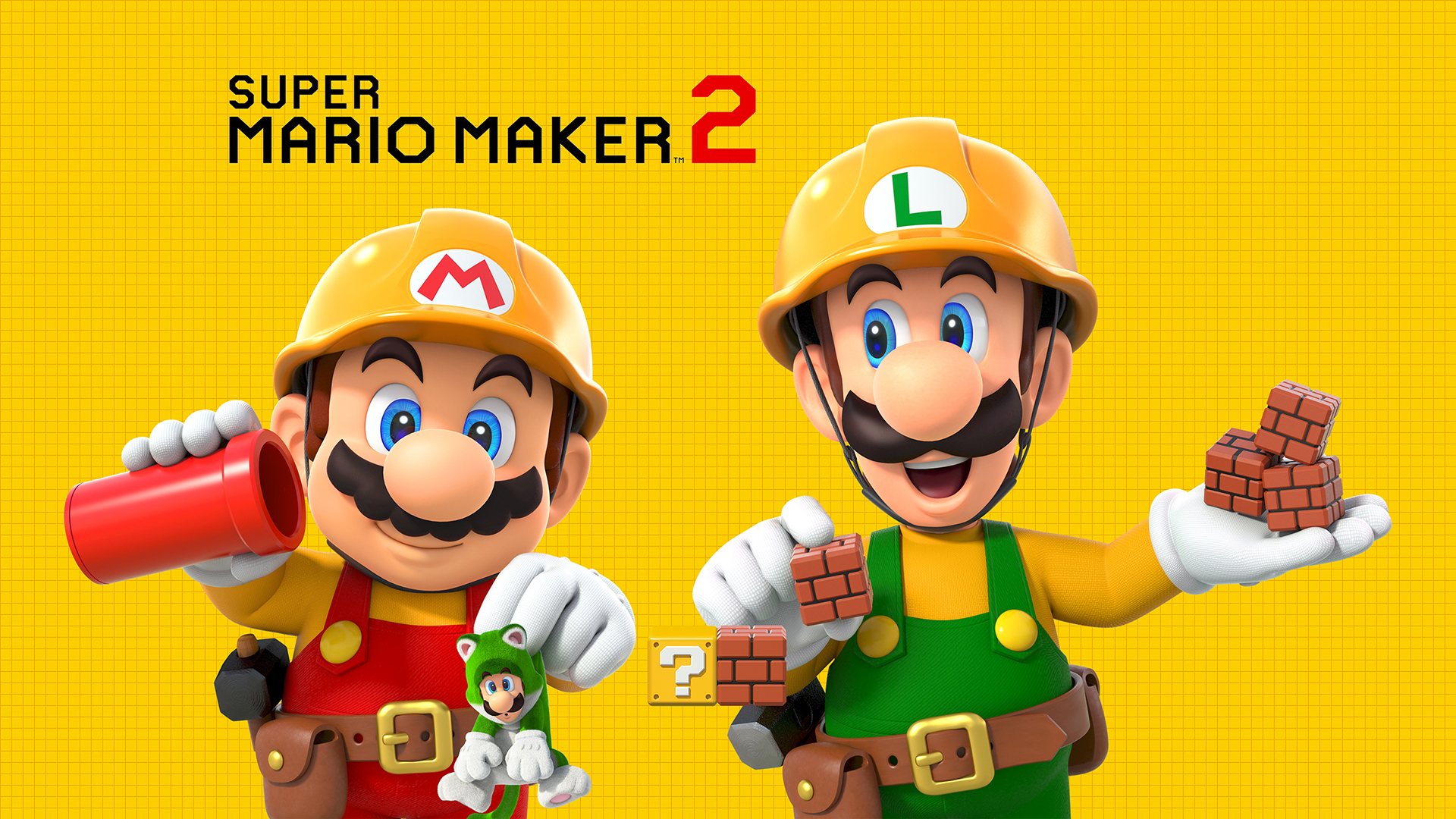 how to download super mario maker for pc