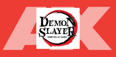 Anime Expo 2019 - Demon Slayer Special Event