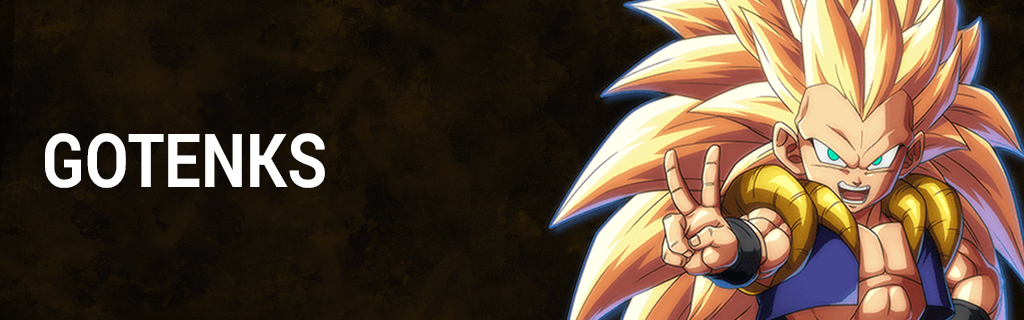 Anime Dragon Ball Super: Broly, Gogeta (Dragon Ball), Super Saiyan Blue,  1440x3040 Phone HD Wallpaper