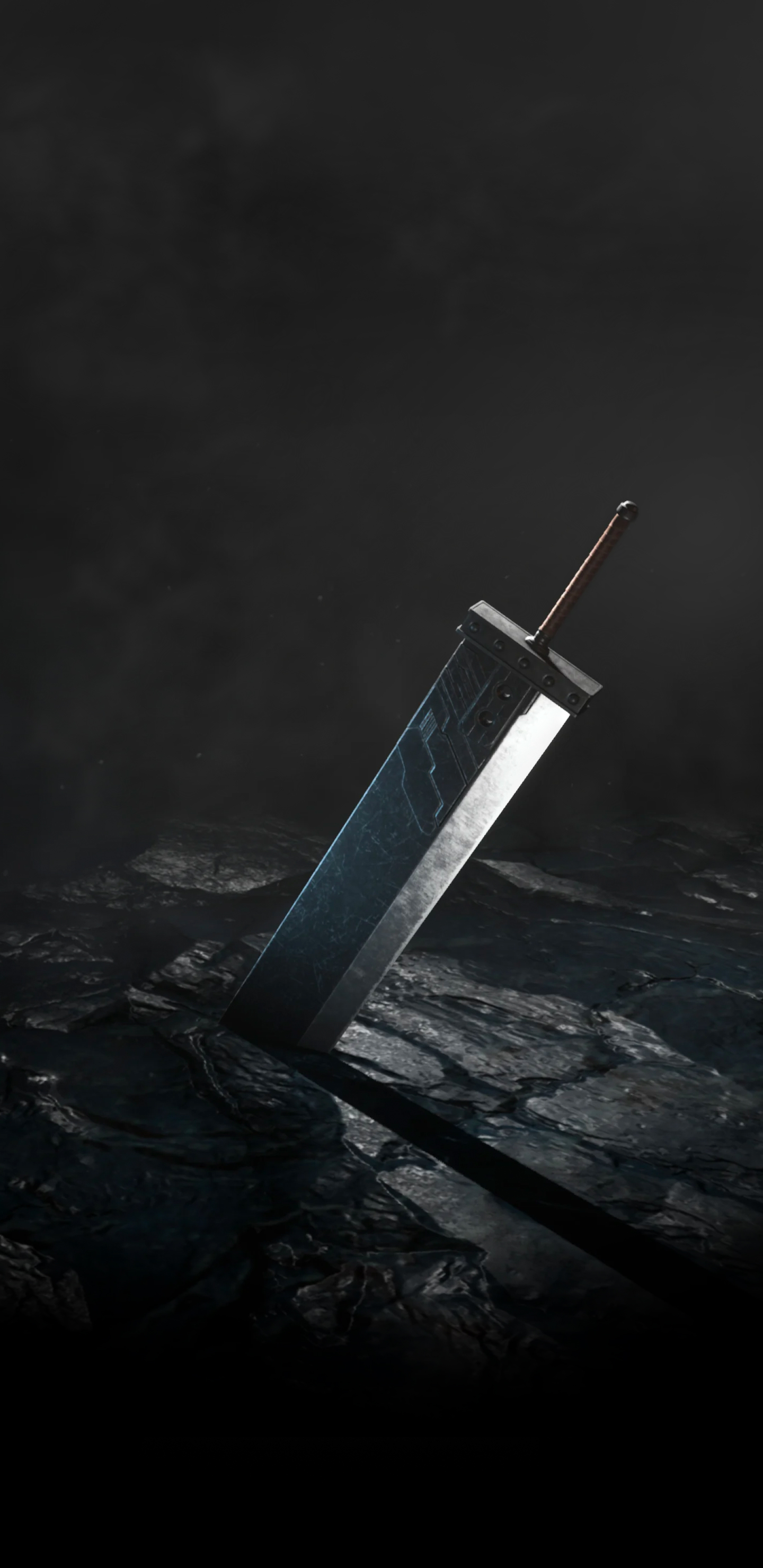 Phone Ff7 Backgrounds Phone Ff7 Backgrounds