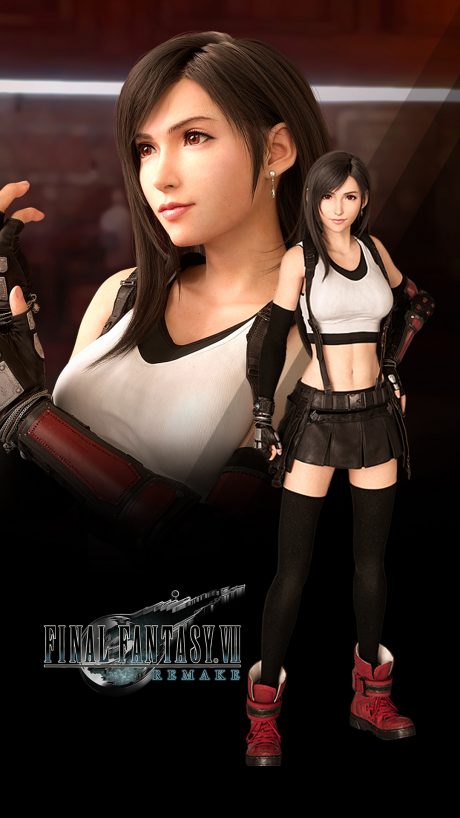 ff7r-tifa-v2-1080x1920 | Cat with Monocle