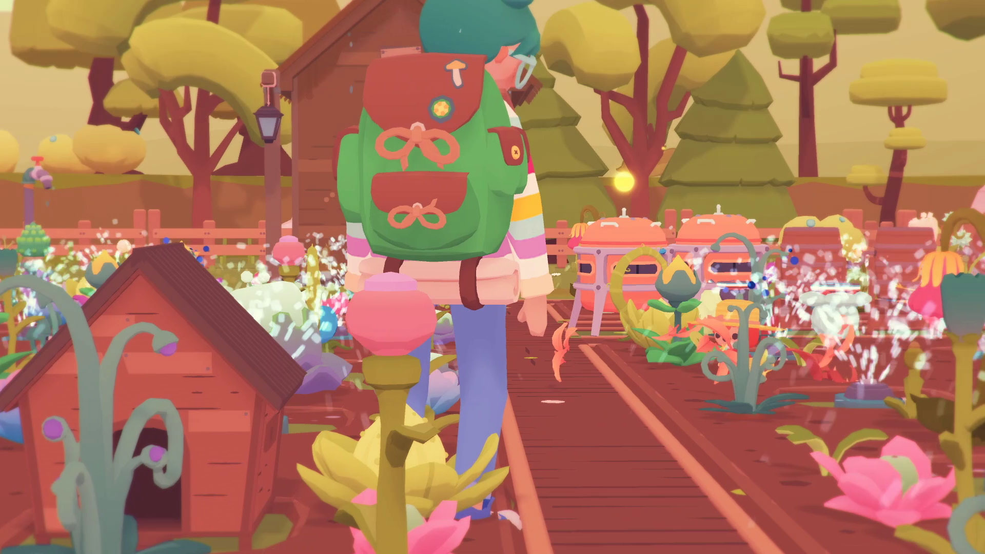 instal the new version for android Ooblets
