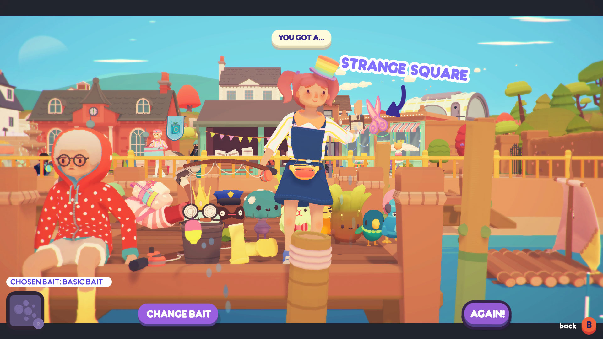 Ooblets download the new for windows
