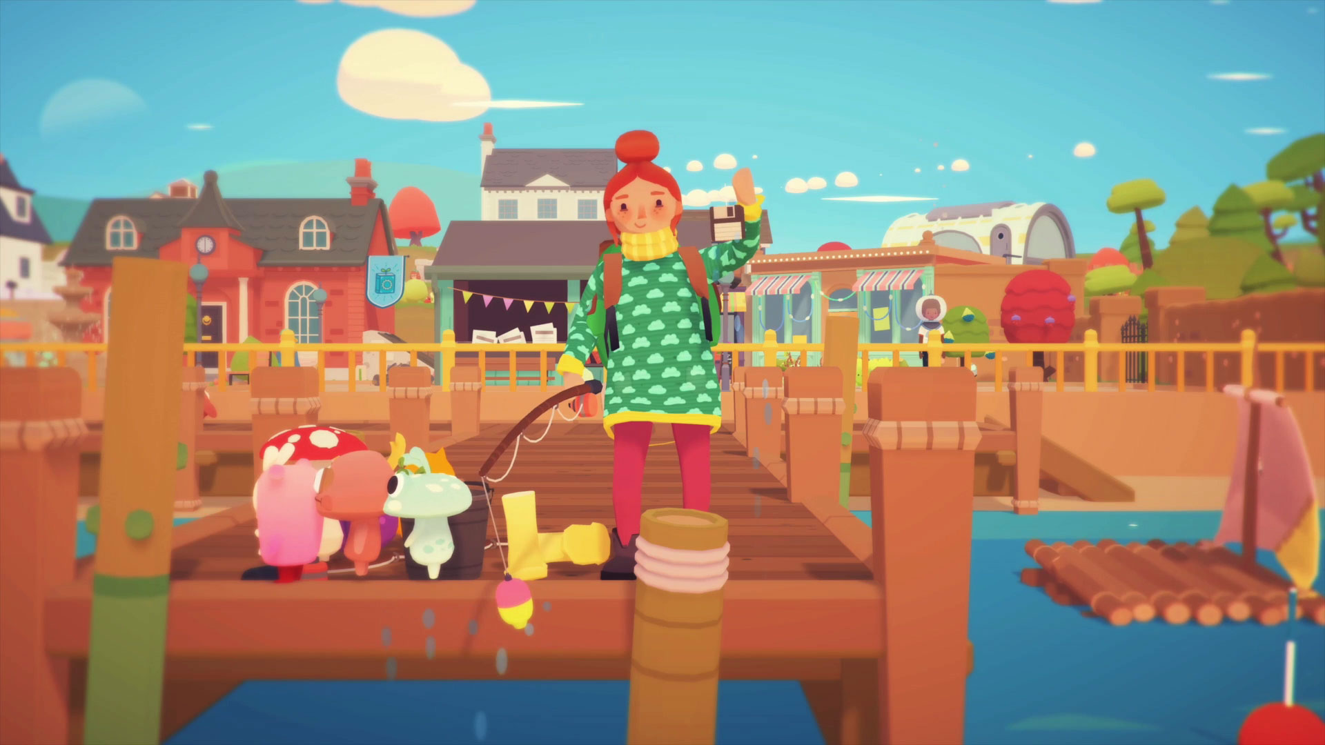 ooblets download free