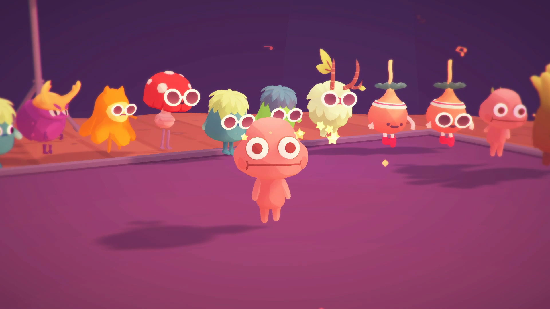 Ooblets download the new