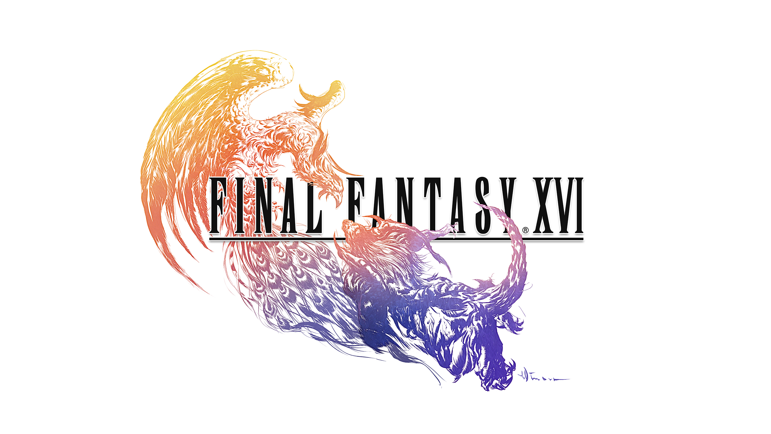 Final Fantasy Ix iPhone Wallpapers Free Download