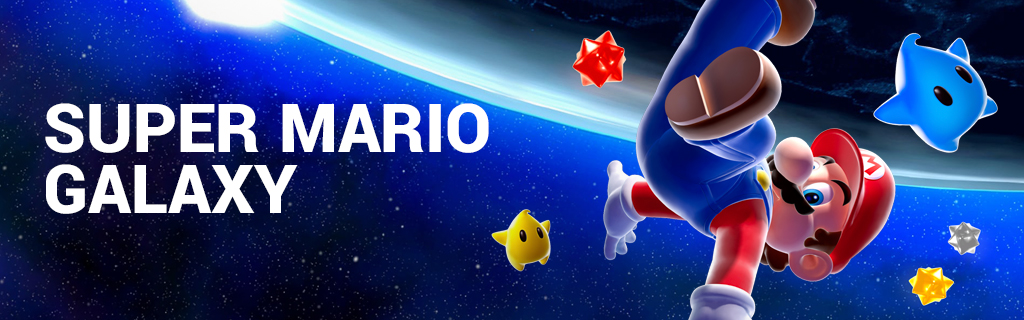 super mario 3d all stars wallpapers cat with monocle super mario 3d all stars wallpapers