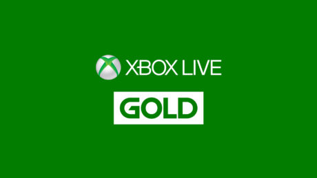 Xbox Live Gold Price Increase
