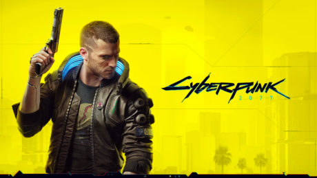 Cyberpunk 2077 - PC Review