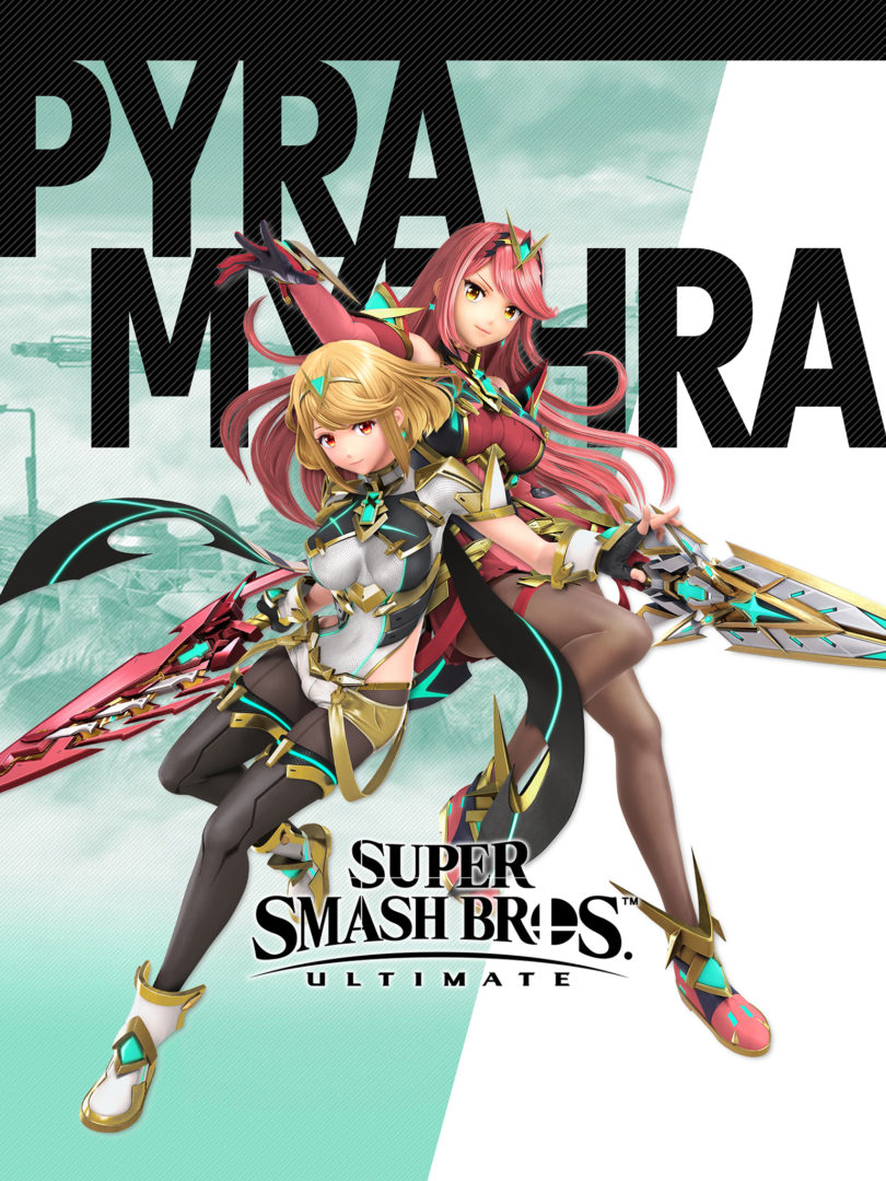 Ssbu-79-80-pyra-mythra-03-1536x2048 | Cat With Monocle