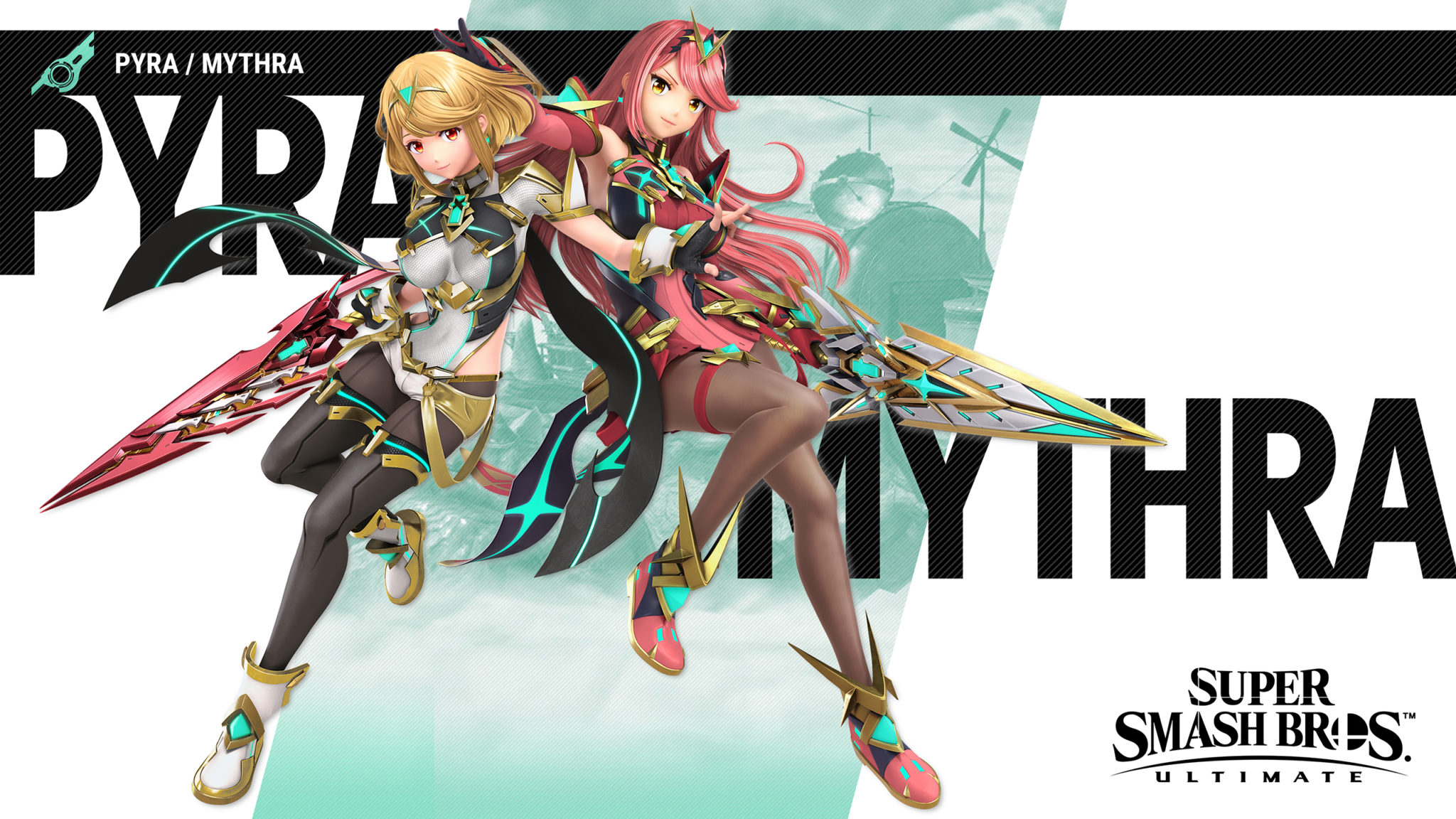 Ssbu-79-80-pyra-mythra-03-2560x1440 | Cat With Monocle