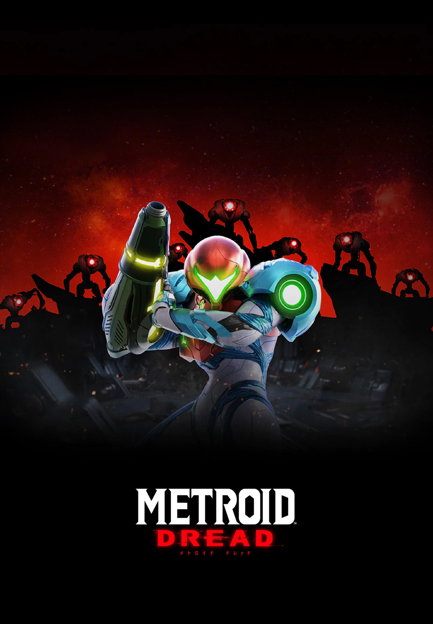 metroid-dread-artwork-01-1640x2360 - Cat with Monocle