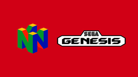 Nintendo Switch Online Membership Adds Nintendo 64 and Sega Genesis Games
