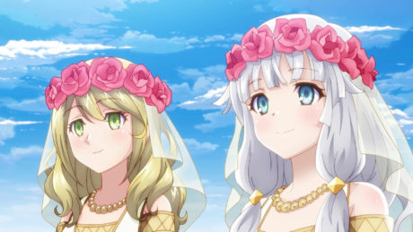 Rune Factory 5 Release Date and Same-Sex Marriage Announced