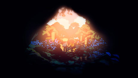 Voyage