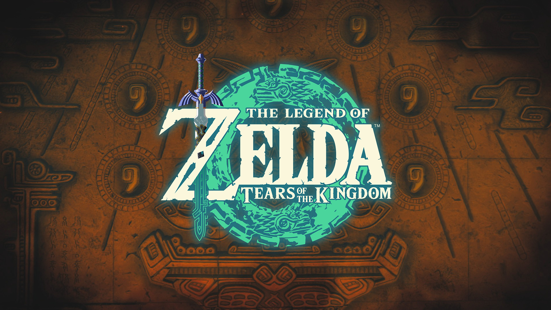 Игра зельда слезы королевства. Zelda tears of the Kingdom. Линк tears of the Kingdom. The Legend of Zelda tears of the Kingdom обои. The Legend of Zelda tears of the Kingdom logo.