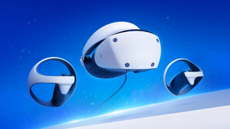 PlayStation VR2 Release Date and Price Confirmed