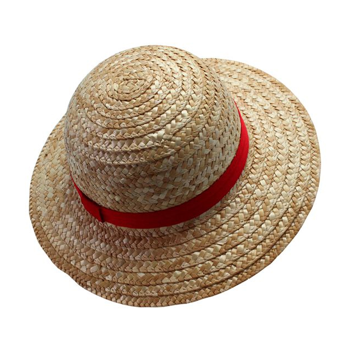 Holiday 2025 Gift Guide - Straw Hat Luffy