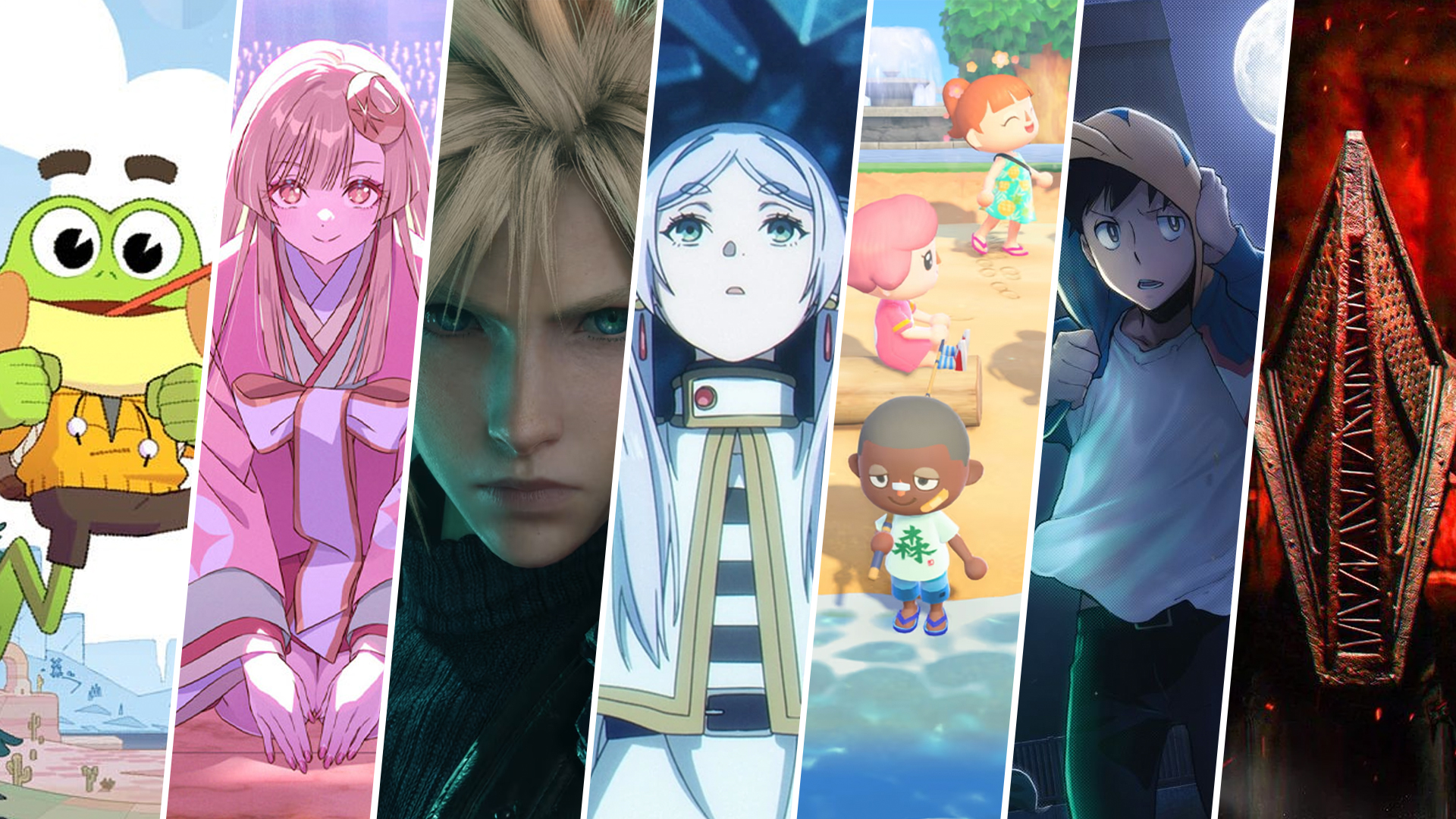 January 2026 Releases