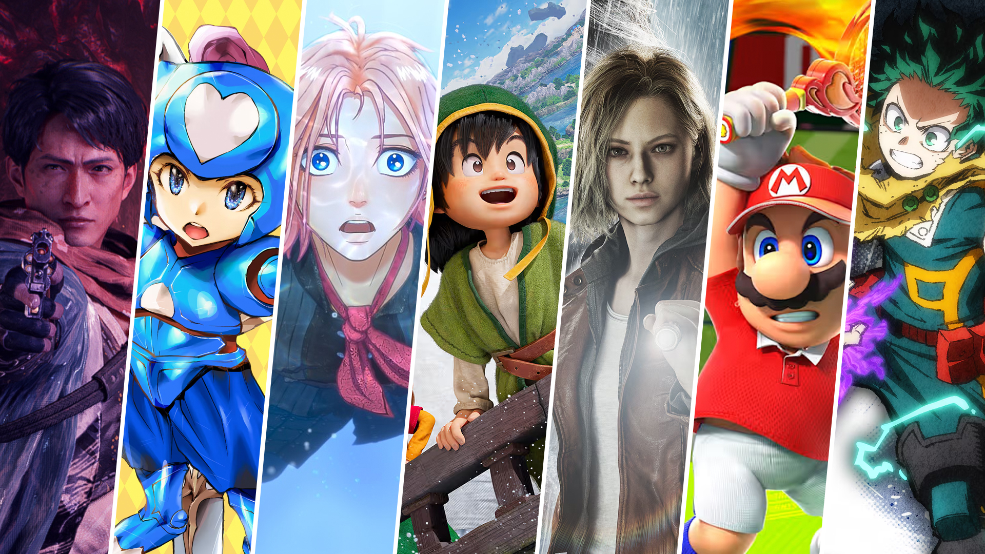 February 2026 Releases