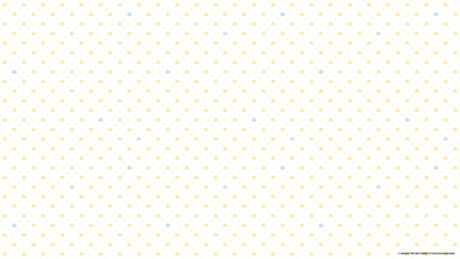 Dragon Quest 40th Anniversary - Pattern Wallpaper