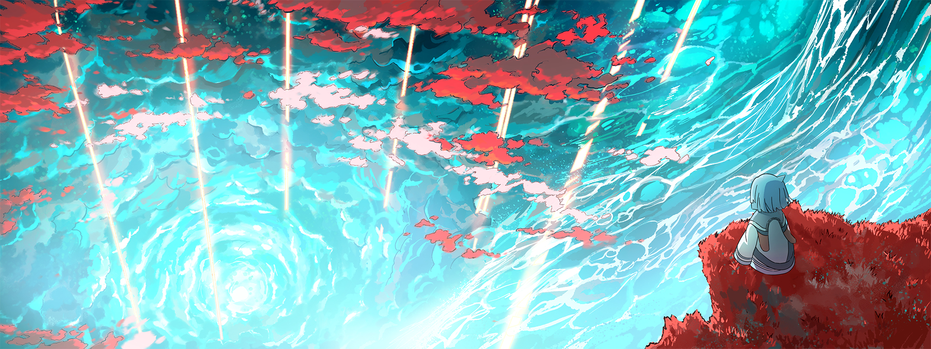 Another World (2025)
