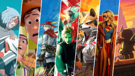 June 2026 Releases