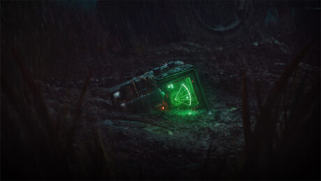 Alien: Isolation 2
