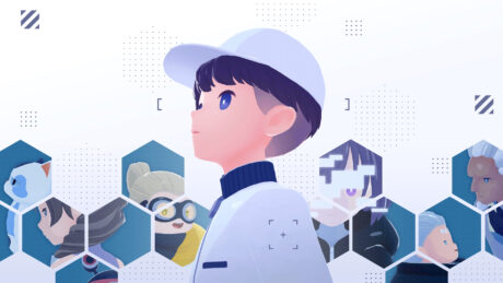 D-topia