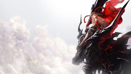 Final Fantasy Resonance