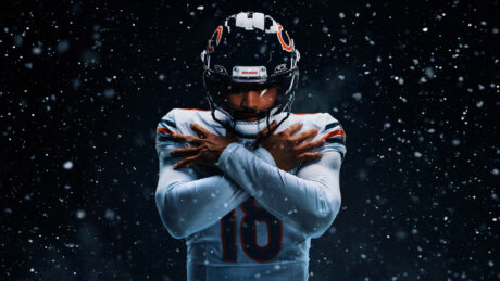 Madden 27
