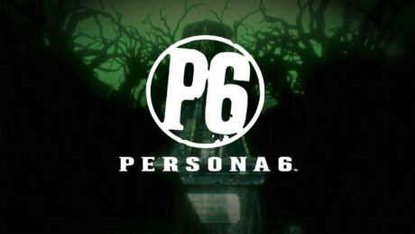 Persona 6
